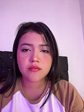 alisson carolina73 online show from 03-14-26, 01:44