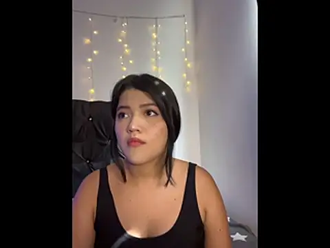 alisson carolina73 online show from 11-17-25, 07:07