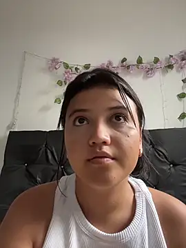 alisson carolina73 online show from 03-08-26, 07:39