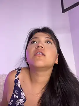 alisson carolina73 online show from 05-21-26, 12:08