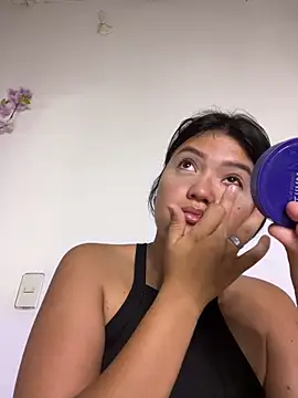 alisson carolina73 online show from 05-29-26, 01:11