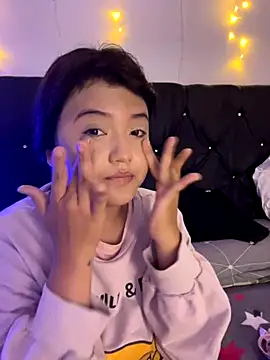 alisson carolina73 online show from 11-20-25, 10:42