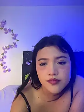 Snapshot of alisson_carolina73 chatting on 09-14-25, 01:06 alisson carolina73 online show from 09-14-25, 01:06
