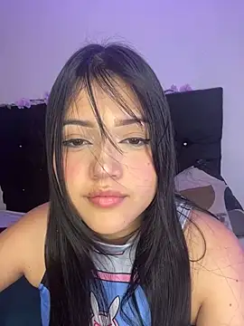 Snapshot of alisson_carolina73 chatting on 02-16-25, 11:28 alisson carolina73 online show from 02-16-25, 11:28