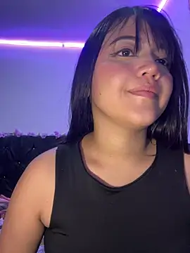 Snapshot of alisson_carolina73 chatting on 02-25-25, 05:08 alisson carolina73 online show from 02-25-25, 05:08