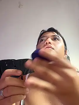 alisson carolina73 online show from 03-15-26, 08:05