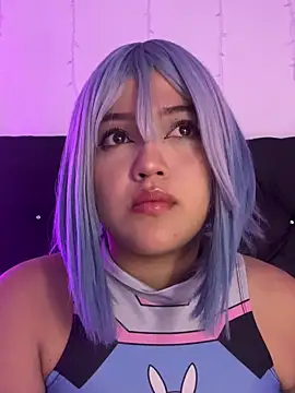 alisson carolina73 online show from 12-23-25, 04:23