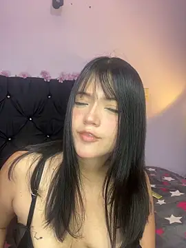 Snapshot of alisson_carolina73 chatting on 03-22-25, 12:49 alisson carolina73 online show from 03-22-25, 12:49