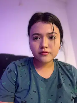 alisson carolina73 online show from 04-12-26, 11:19