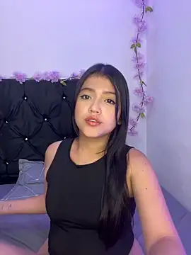 Snapshot of alisson_carolina73 chatting on 01-21-25, 02:11 alisson carolina73 online show from 01-21-25, 02:11