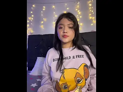 alisson carolina73 online show from 11-17-25, 05:55