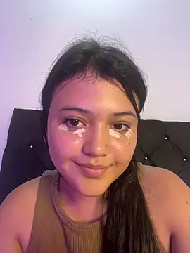 alisson carolina73 online show from 03-29-26, 11:39