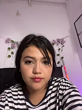 alisson carolina73 online show from 02-28-26, 03:39