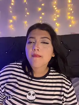 alisson carolina73 online show from 11-27-25, 04:02