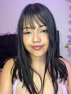 Snapshot of alisson_carolina73 chatting on 03-01-25, 02:15 alisson carolina73 online show from 03-01-25, 02:15