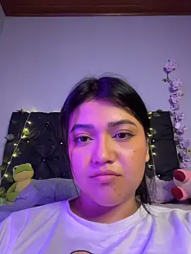 alisson carolina73 online show from 06-08-26, 01:28