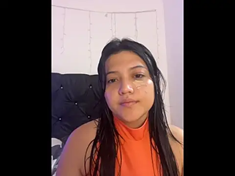 alisson carolina73 online show from 11-18-25, 09:51