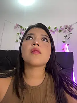 alisson carolina73 online show from 03-01-26, 02:44