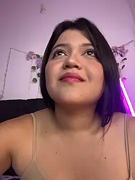 alisson carolina73 online show from 02-27-26, 01:50