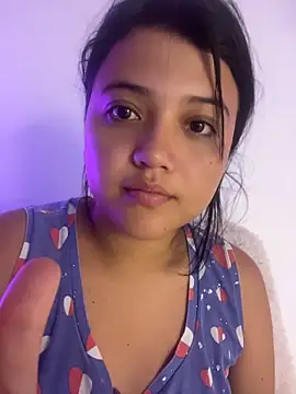 alisson carolina73 online show from 04-18-26, 01:08