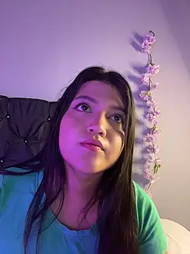 alisson carolina73 online show from 06-18-26, 02:54