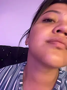 alisson carolina73 online show from 03-22-26, 10:11