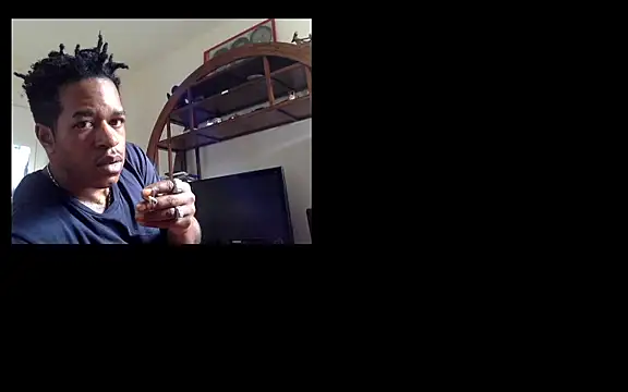 Snapshot of POPAYE972 chatting on 02-21-26, 10:28 POPAYE972 online show from 02-21-26, 10:28