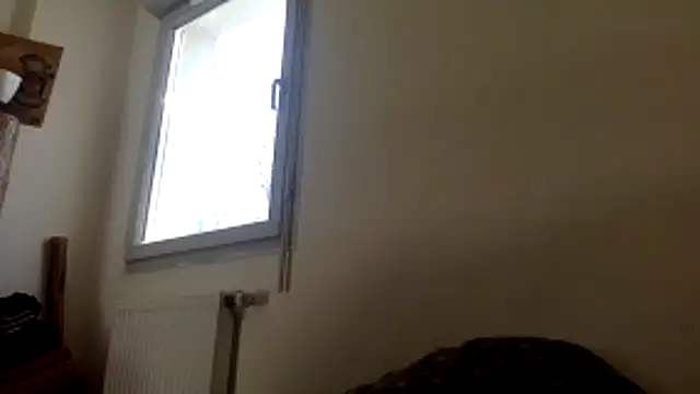 Snapshot of POPAYE972 chatting on 02-04-26, 11:38 POPAYE972 online show from 02-04-26, 11:38