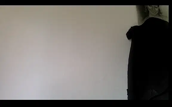 POPAYE972 online show from 03-10-26, 10:19