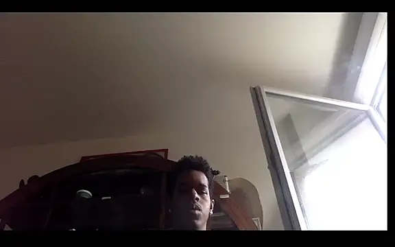 POPAYE972 online show from 03-08-26, 10:07