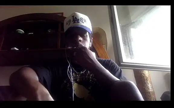 POPAYE972 online show from 03-09-26, 01:14