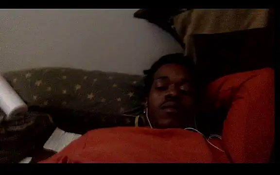 POPAYE972 online show from 03-07-26, 05:40