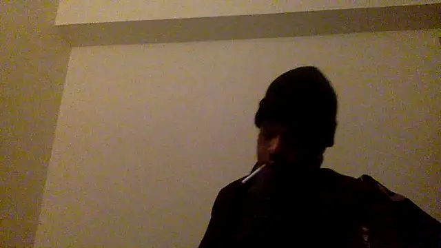 Snapshot of POPAYE972 chatting on 02-07-26, 05:37 POPAYE972 online show from 02-07-26, 05:37