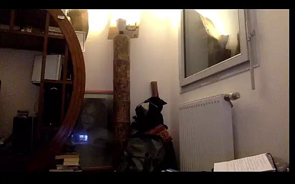 POPAYE972 online show from 03-25-26, 09:03