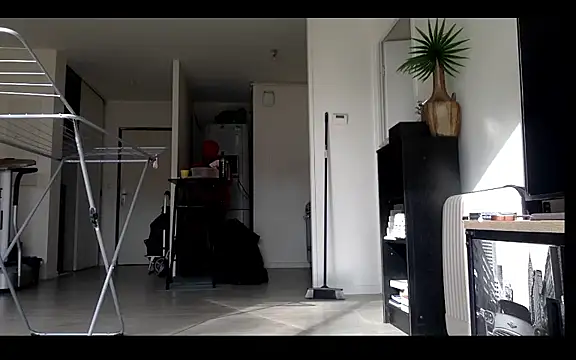 Snapshot of POPAYE972 chatting on 02-24-26, 02:07 POPAYE972 online show from 02-24-26, 02:07