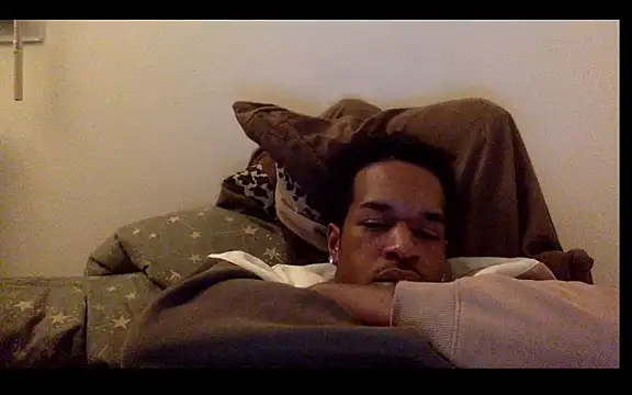 Snapshot of POPAYE972 chatting on 02-21-26, 10:34 POPAYE972 online show from 02-21-26, 10:34