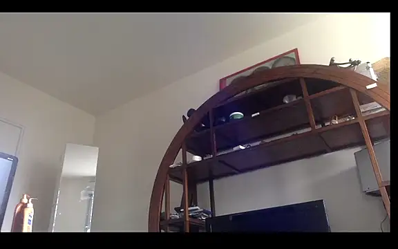 POPAYE972 online show from 03-12-26, 08:18