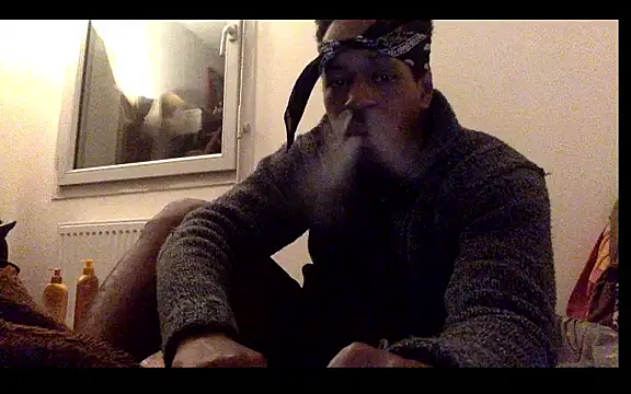 POPAYE972 online show from 03-17-26, 02:58