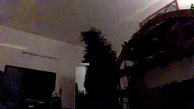 Snapshot of POPAYE972 chatting on 02-13-26, 10:32 POPAYE972 online show from 02-13-26, 10:32