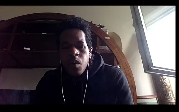 POPAYE972 online show from 03-24-26, 04:29