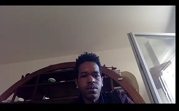 Snapshot of POPAYE972 chatting on 02-25-26, 09:20 POPAYE972 online show from 02-25-26, 09:20