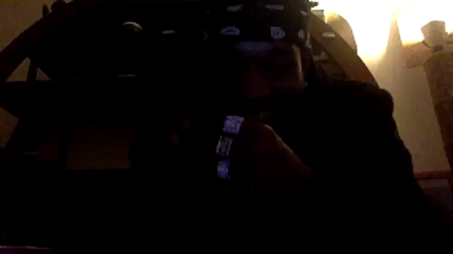 Snapshot of POPAYE972 chatting on 02-07-26, 07:00 POPAYE972 online show from 02-07-26, 07:00