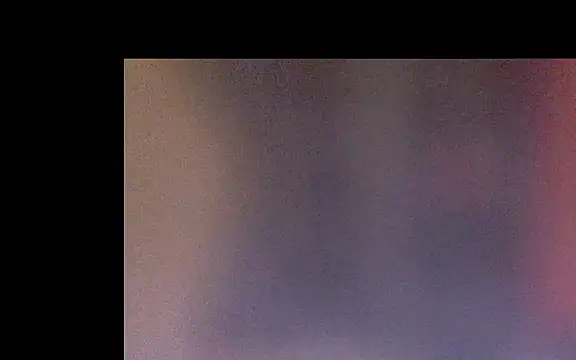 Snapshot of POPAYE972 chatting on 02-05-26, 10:49 POPAYE972 online show from 02-05-26, 10:49