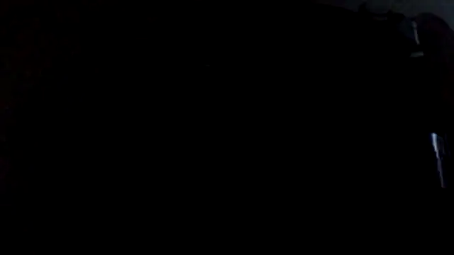 Snapshot of POPAYE972 chatting on 02-05-26, 07:26 POPAYE972 online show from 02-05-26, 07:26