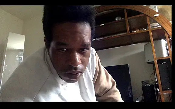 POPAYE972 online show from 03-25-26, 08:57