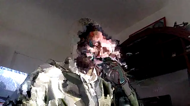 Snapshot of POPAYE972 chatting on 02-02-26, 10:03 POPAYE972 online show from 02-02-26, 10:03