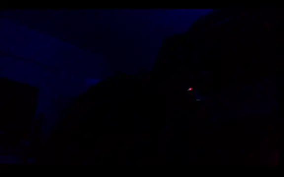 POPAYE972 online show from 03-11-26, 08:03