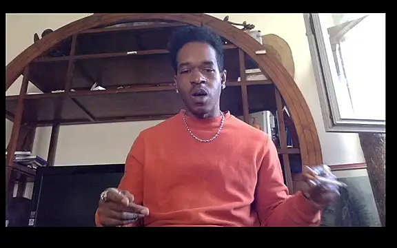 Snapshot of POPAYE972 chatting on 02-17-26, 09:17 POPAYE972 online show from 02-17-26, 09:17