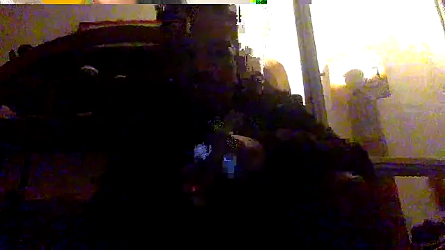 Snapshot of POPAYE972 chatting on 02-02-26, 11:04 POPAYE972 online show from 02-02-26, 11:04