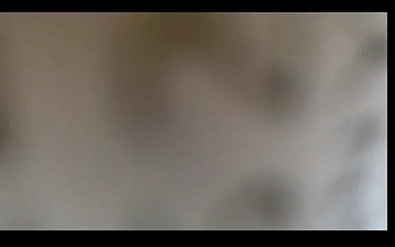 Snapshot of POPAYE972 chatting on 03-01-26, 10:43 POPAYE972 online show from 03-01-26, 10:43